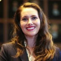 900+ "Dingess" profiles