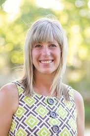 Aubrey Sinclair Joins RE/MAX Grupe Gold — Gold Nation News