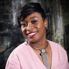 Kimberly Sanders & John Baker's Wedding Website