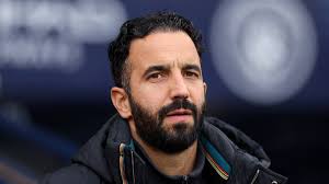 Alaska's Artist Jon Van Zyle: My Colorful Life of Art and Adventure|Jon Van  Zyle.