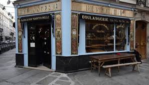 25 Bakeries Around The World You Have To See Before You Die Around The Worlds Paris Travel Paris