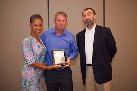 To find tampa tennis lessons near you, simply find your tennis coach above and we'll see you out on the tennis court! Tim Bauer Tennis Coach