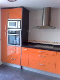De ancho x 70x58 el de cajones cuesta 180€ el puerta 80€ venta muebles bajos de cocina o baño de segunda mano. Barricada Classificar Cercado Muebles Cocina Segunda Mano Tpwd Pt