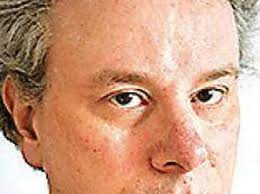 Kulturangebote und künstliche Intelligenz