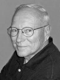 Kenneth Charles Samuelson