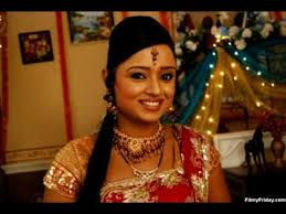 Ranvir And Ragini Bidai Youtube