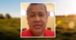 Shirley M. Scott Obituary September 17, 2017