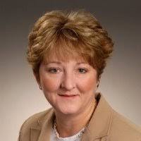 Rose Morgan Email & Phone Number