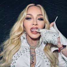 Madonna sparks fury by hiring Pompeii for 'absurd' fee as she plans  champagne-fuelled birthday bash