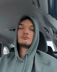 Ethan Power (@epfootball_10) • Instagram photos and videos