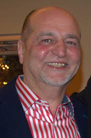 Meson Sabika gets set to open its doors to serve special Thanksgiving  dinners