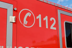Jun 17, 2021 · a13: Drei Verletzte Bei Unfall Auf A13 Nahe Ruhland Niederlausitz Aktuell