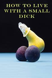 How to Live with a Small Dick: Funny Tips for Friends to Live with a Small  Penis- Funny Journal, Best Gift Idea for Coworker: Amazon.co.uk: Bell, Dick:  Books