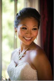 Sherrie Long Makeup & Hair