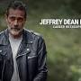 Jeffrey Dean Morgan from m.imdb.com