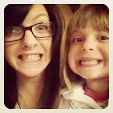 Amanda Lessard (cassiesmommy090)