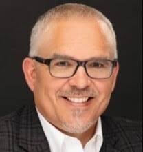 Russell, KY Real Estate Agents