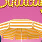 The Birdcage 30th Anniversary