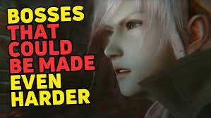 FINAL FANTASY XV 9999999 XP