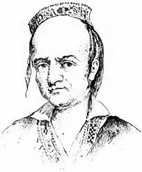 Massachusett language