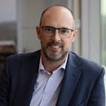 External Advisory Board