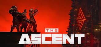 The mega corporation that owns you and everyone, the ascent group, has just collapsed. Save 10 On The Ascent On Steam