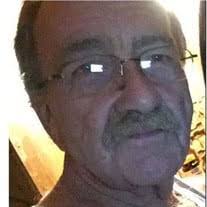 Eugene Camp's Instagram, Twitter & Facebook