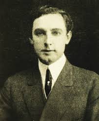 Name Matching "ayres" (Sorted by Popularity Ascending)