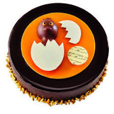 Epingle Sur Miam Miam