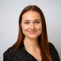 100+ "Swords" profiles