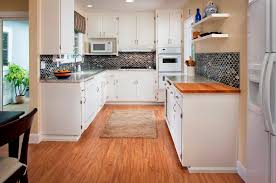 The best kitchen layouts grow out of your home, your life, your family, and the way you use your kitchen. Most Popular Kitchen Layout And Floor Plan Ideas