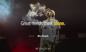 Top 25 Rapper Quotes Of 861 A Z Quotes