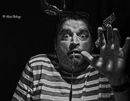 Hdr Portrait Projects :: Photos, videos, logos, illustrations and branding  :: Behance