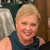 Tammy Rye's Instagram, Twitter & Facebook