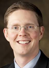 Prosecutor Wright's Facebook page is part of campaign