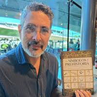 Samuel Leonardo Hurtado Camargo