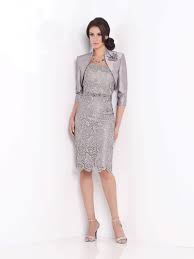 Mögen sie ihre taille, setzen sie sie mit einem figurbetonten kleid wirkungsvoll in szene. Schone Kleider Fur Hochzeit 5 Besten Damenmode Abendkleider De Short Lace Dress Bride Clothes Beach Bridesmaid Dresses