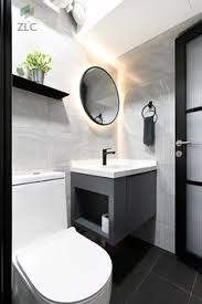 This vessel is designed to be installed as a wall mount vessel. 20 Bathrooms Ideas Bathroom Pasir Ris Blue Subway Tile