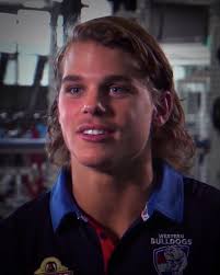 expected it but it still hurts 🥲 #baileysmith #westernbulldogs #trade #afl  #bulldogs #bazlenka #baz #smith #bailey #bulldogs #fyp #foryou #dogs #4u  #viral #edit #billieeilish #sad #foryoupage ...