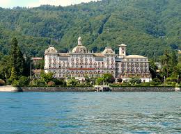 Explore stresa holidays and discover the best time and places to visit. A Farewell To Arms Hemingway S Italy Italy Magazine