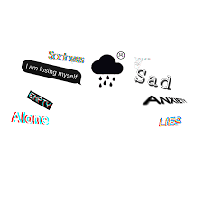 Its resolution is 500px x 506px pixels. Crown Memezasf Hat Mood Sad Sticker By Supremeasf