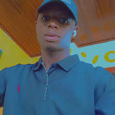 CDC Young Musician HeavenSent New Music 🎶 Facebook, we have no copyright  to the song playing!