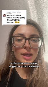 Brittany Nicole Willis