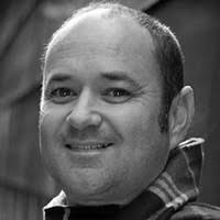 Bernard Pearson Email & Phone Number