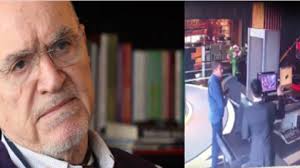 Doğum tarihi / yeri 01.11.1939 kilis eğitim ankara üniversitesi siyasal bilgiler fakültesi g. Hincal Uluc Tan Yandas Yazara Cok Konusulacak Ismail Kucukkaya Yaniti Gercek Gundem