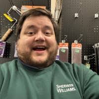 40+ "Cameron He" profiles