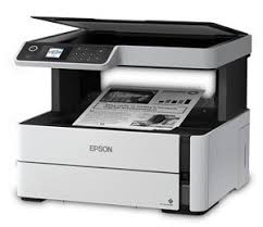 Allows you to activate the epson scan utility from the control panel. Epson Et M2170 Driver Software Download Install Scanner