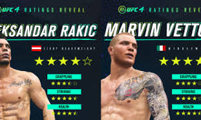 Mma fighter makwan amirkhani represents the country: Ea Sports Ufc 4 Patch 3 0 Available Adds 2 New Fighters Plenty Of Gameplay Fixes More Patch Notes Here Operation Sports
