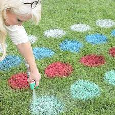 Weitere ideen zu spiele für draußen, gartenspiele, spiele im garten. Ab Nach Draussen 6 Tolle Diy Outdoor Spiele Fur Die Ganze Familie