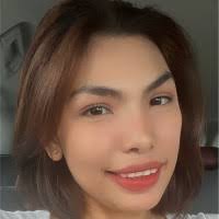 5 "Dania Dean" profiles